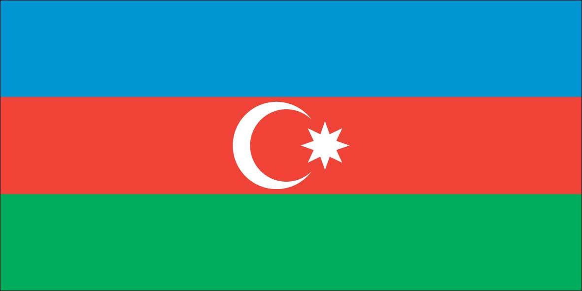 Azerbaijan